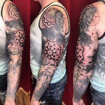 tattoo shops port orchard|THE BEST 10 Tattoo in PORT ORCHARD, WA